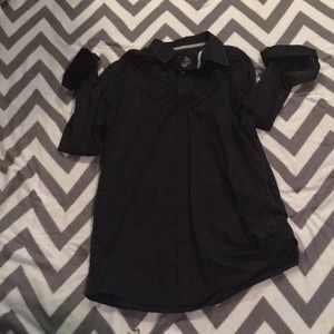 Roar Shirts - Roar shirt Roar Shirts - Roar shirt